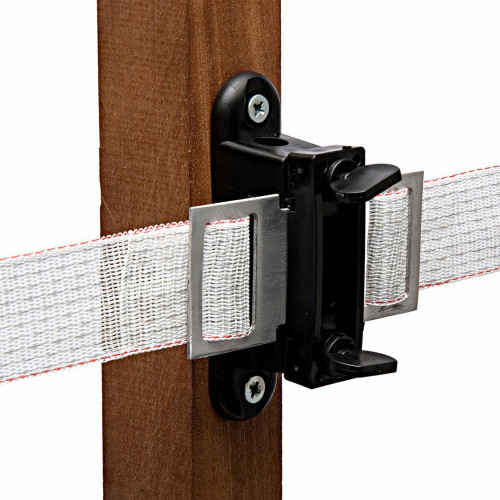 Hotline Clamp Insulator With Buckle