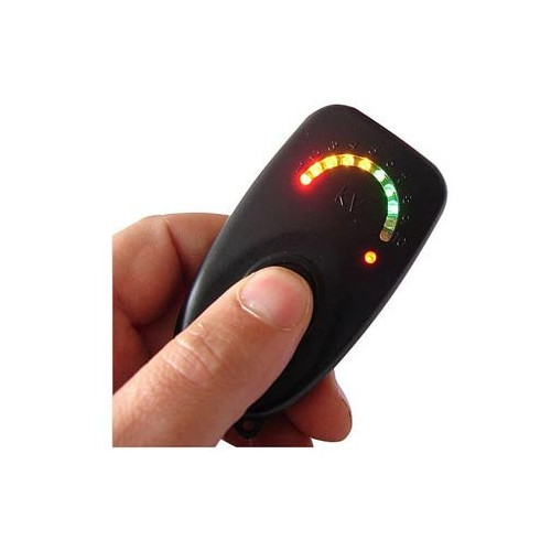 Hotline LED Fence Tester 47KV10