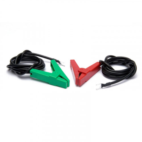 Hotline Lead Set 47HTL-EL