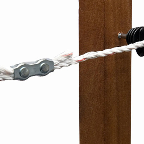 Hotline Polywire Connector 47C94-10