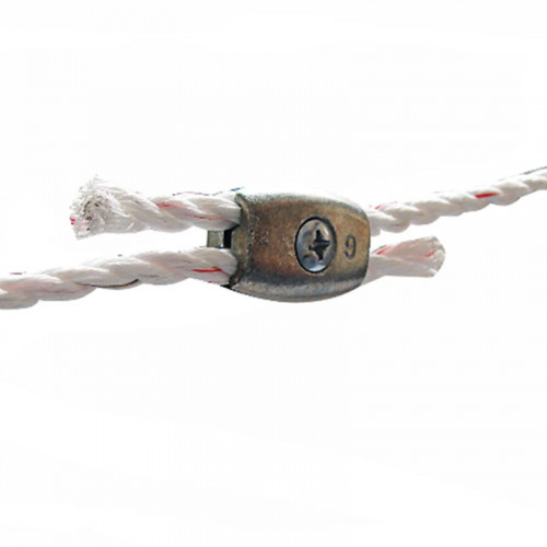 Hotline Rope Joiner 47C92-4