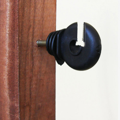 Hotline Screw in Insulator 47C37-25