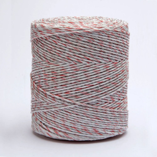 Hotline Supercharge Poly Wire 500m 47P21-500