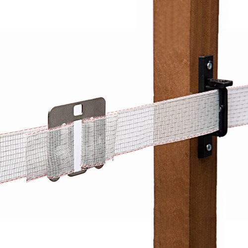 Hotline Tape Connector 20mm 47CB20-5