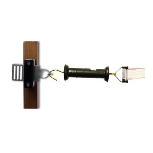 Hotline Tape Gate Kit 47P56