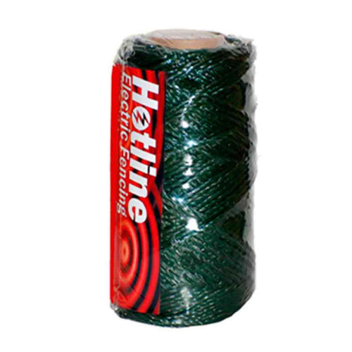 Hotline Green PolyWire 47P10-1G