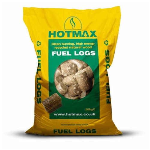 Hotmax