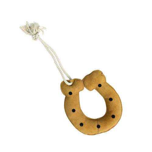 Hy Equestrian Stable Toy
