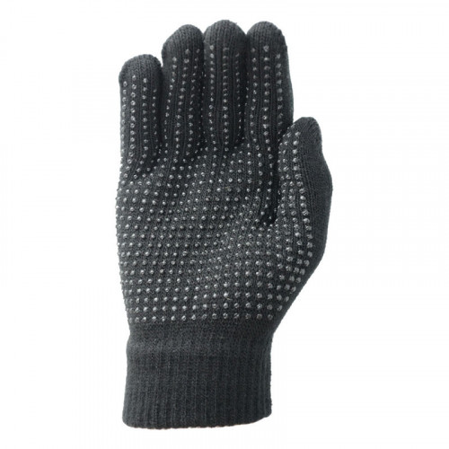 Hy5 Magic Gloves Black Adult