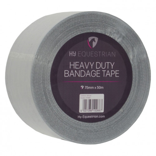 HyHealth Bandage Tape
