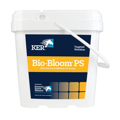 Kentucky Equine Bio Bloom