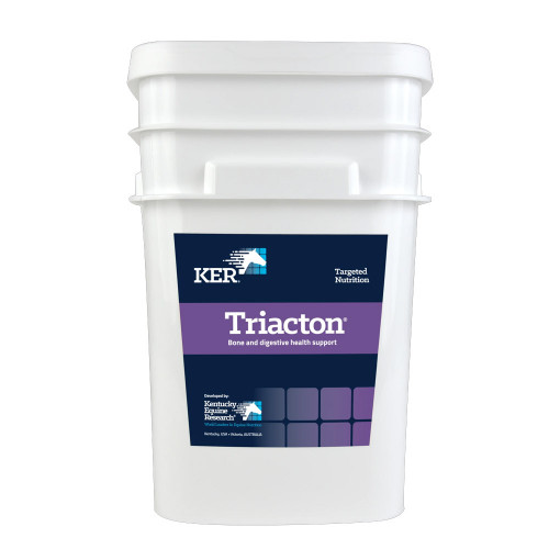KER Triacton