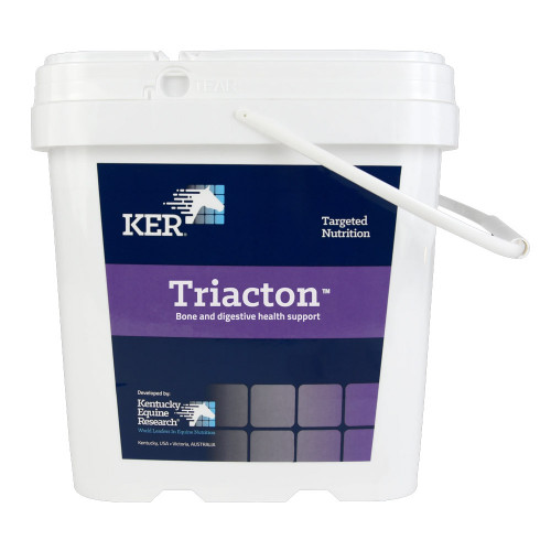 Kentucky Equine Triacton 5 kg