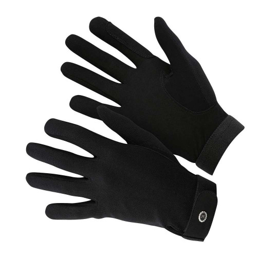 KM Elite Glove All Round