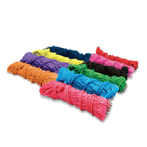 KM Elite Haynet 40" Black