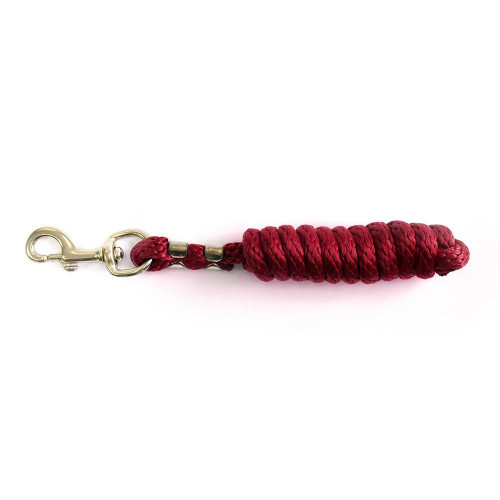 KM Elite Lead Rope 6 Foot