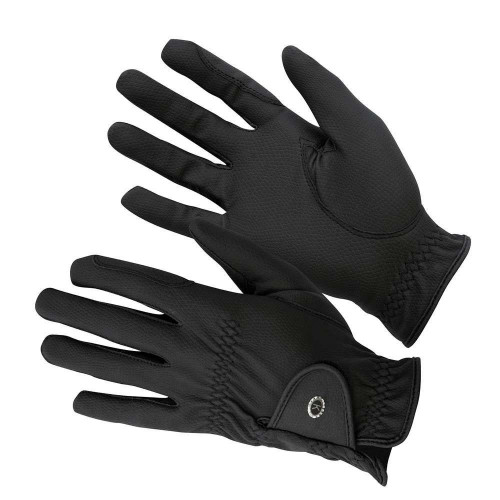 KM Elite Glove ProGrip