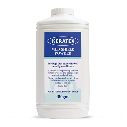 hy shield gel