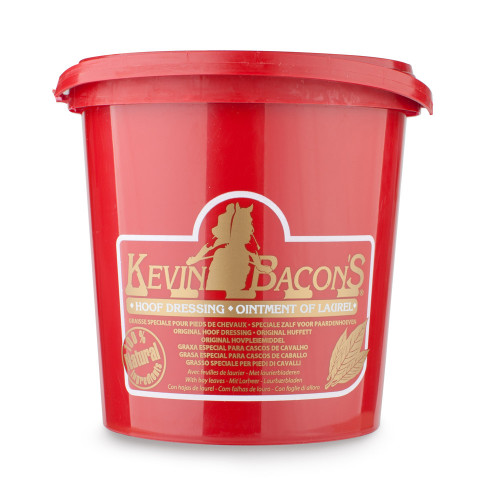 Kevin Bacon Hoof Dressing Original 1ltr