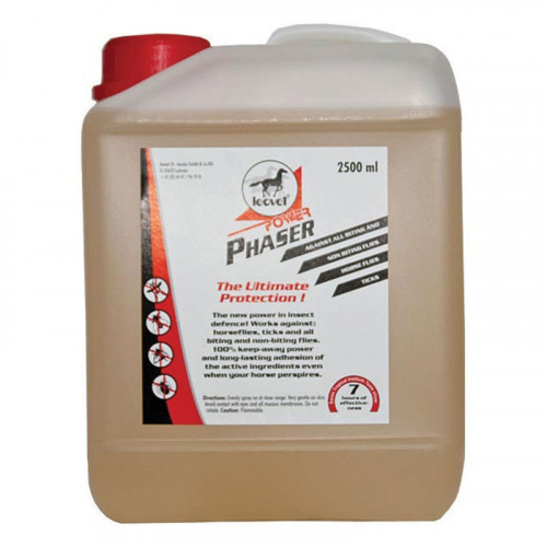 Leovet Phaser Refil 2.5L
