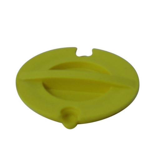 Snack-a-Ball SPARE LID