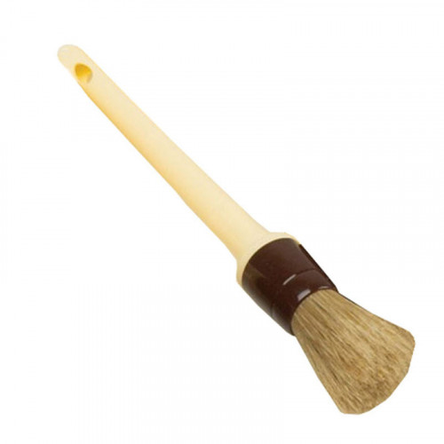 Lincoln Hoof Oil Brush