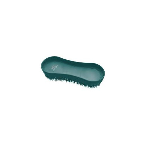 Miracle Brush Alpine Green