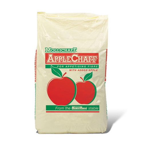Mollichaff Apple 12.5kg