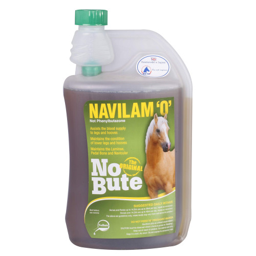 Navilam O 1 Litre