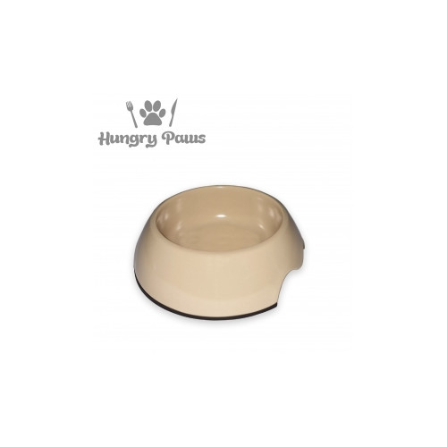 Ancol Hungry Paws Feeding Bowl
