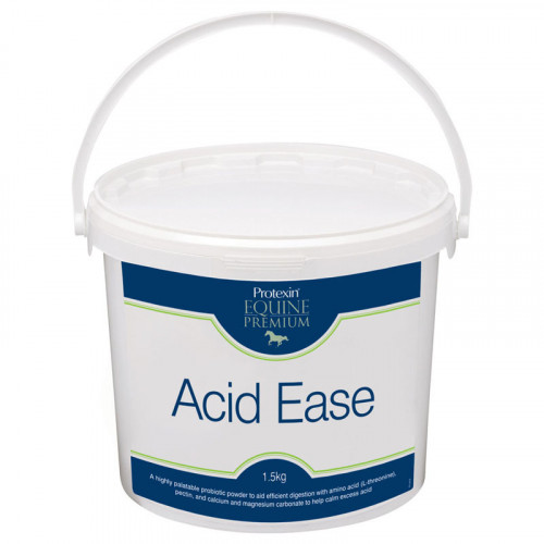 Protexin Acid Ease 1.5kg