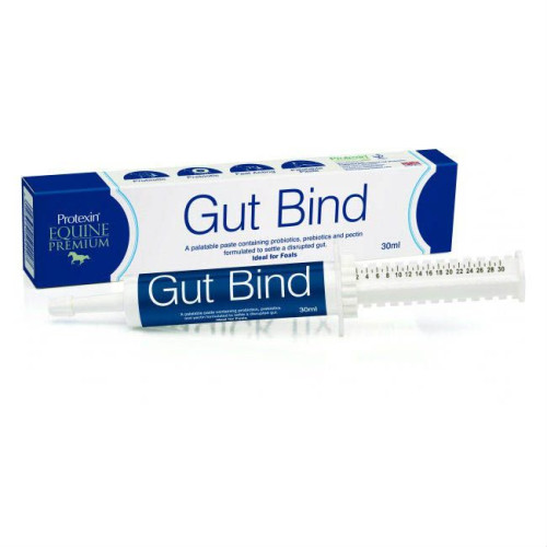 Protexin Gut Bind 30ml