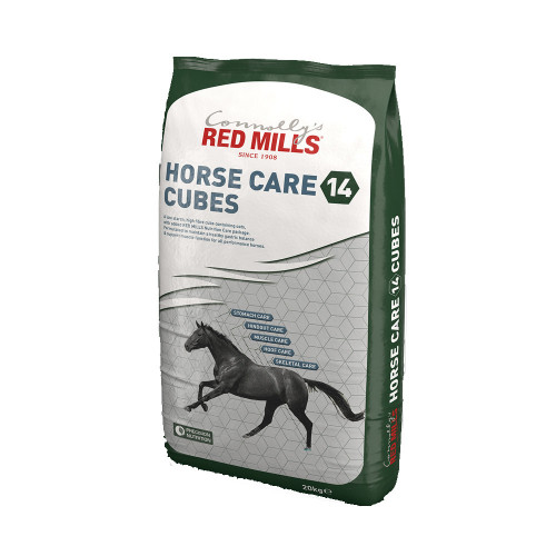 NAF Devils Relief Joint & Digestive Supplement for Horses