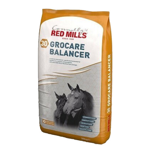 Red Mills Gro Care Balancer
