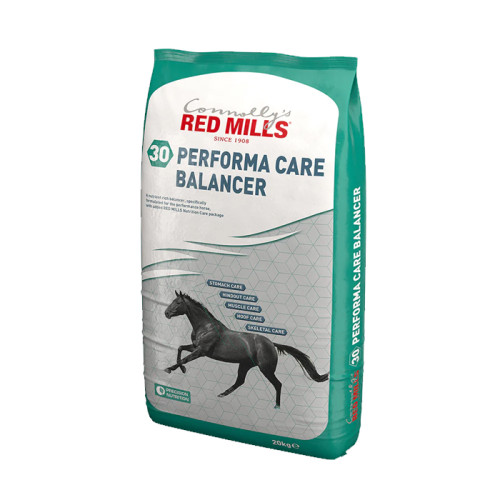 Red Mills Performa Care Balancer