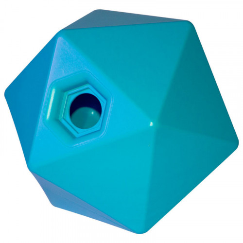 Red Gorilla Drip Feed Blue