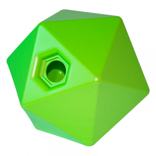 Red Gorilla Drip Feed Pistachio