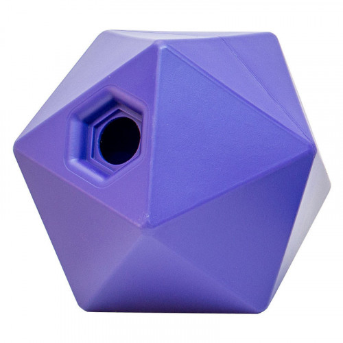 Red Gorilla Drip Feed Purple