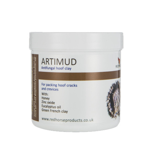 Red Horse Artimud 300g