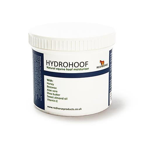 Red Horse Hydrohoof 500ml
