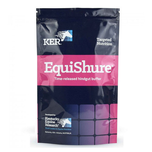 KERx Equishure 1.25kg