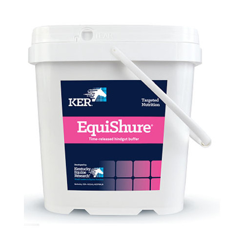 KERx Equishure 3.6kg