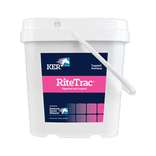 KERx Rite Trac 3 kg