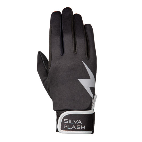 Silva Flash Riding Gloves