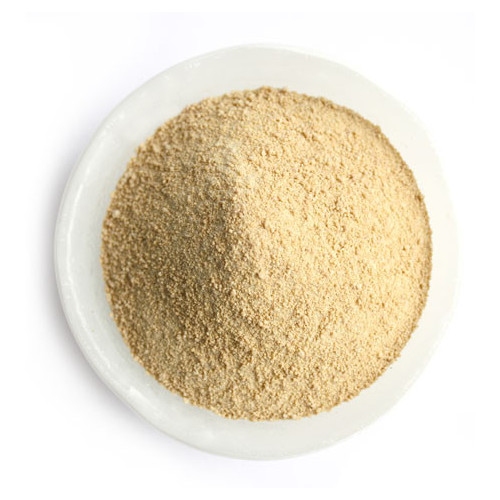 Thunderbrook Biomos Prebiotic 1kg