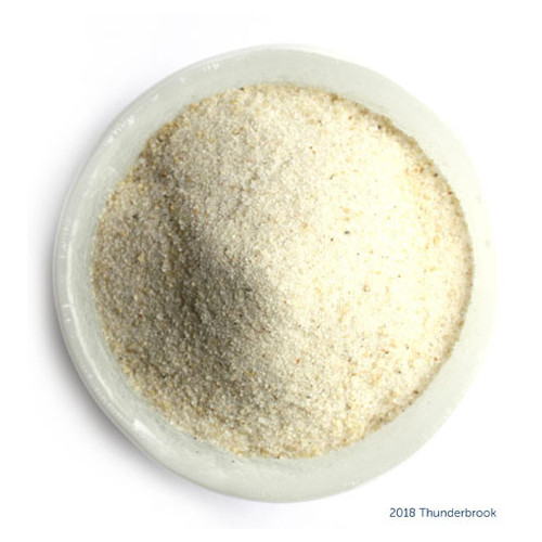 Thunderbrook Boswellia 1kg