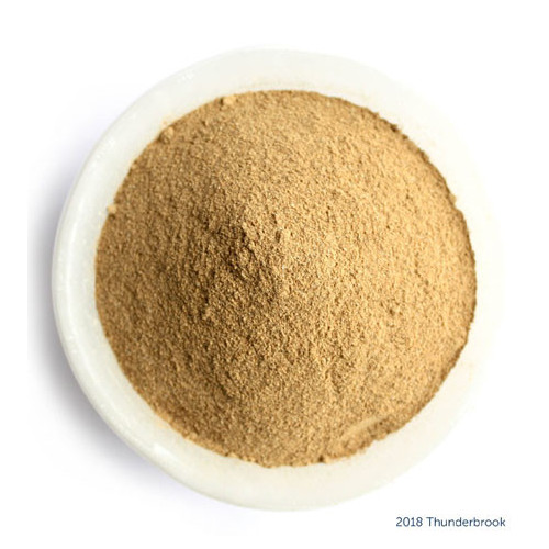 Thunderbrook Burdock Root (Fine Ground) 1kg
