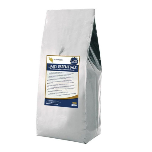 Thunderbrook Daily Essentials 15kg