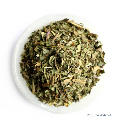 Thunderbrook Dandelion (cut herb) 1kg