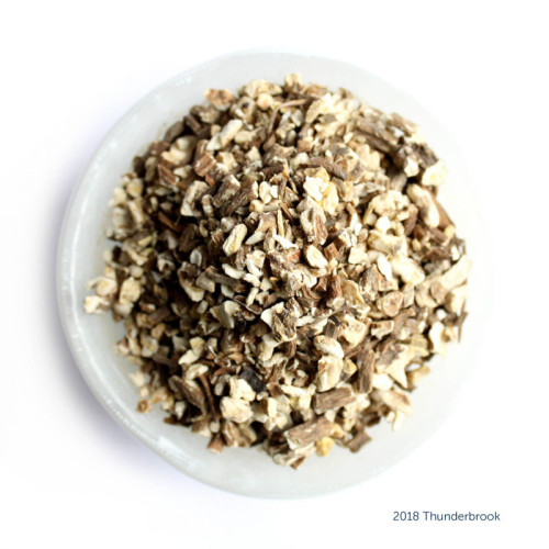 Thunderbrook Dandelion (cut root) 1kg